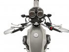 Moto Guzzi V7III Milano